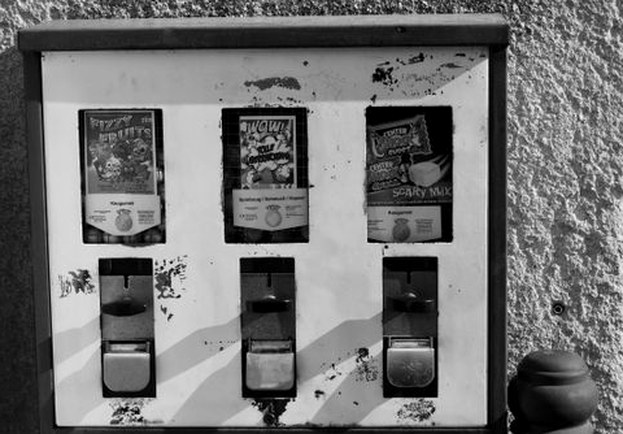 game crypto May88