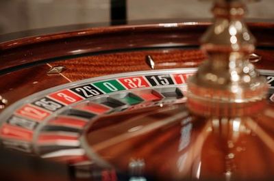 game Nohu Baccarat